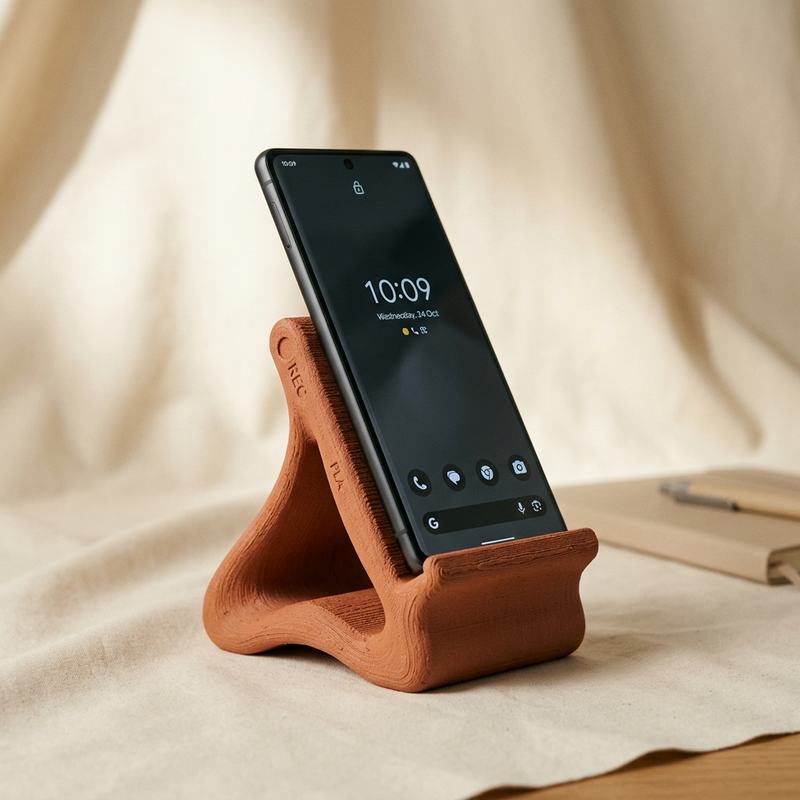 Porta Celular